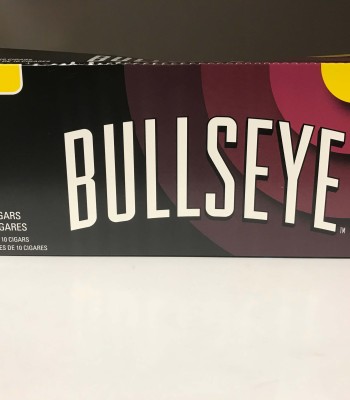 bullseye (1)