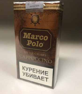 marcopolo (3)