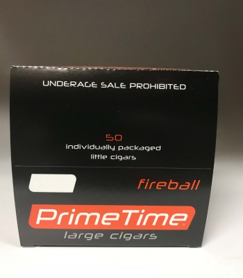 primetime (4)