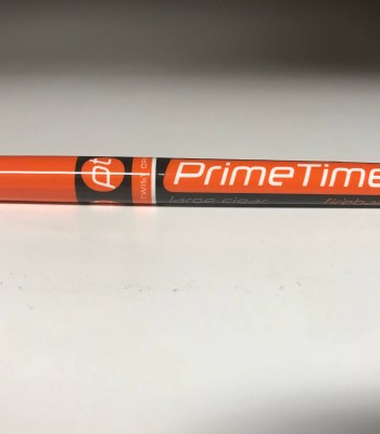 primetime (6)