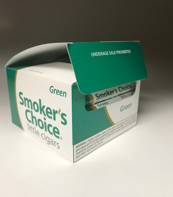 smokerchoice (1)