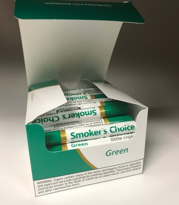 smokerchoice (2)