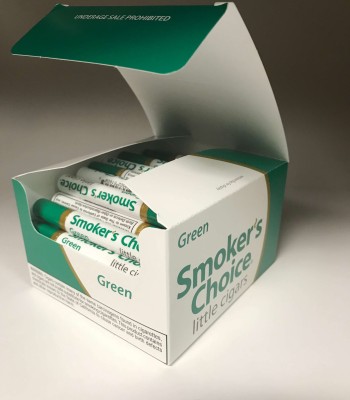 smokerchoice (3)