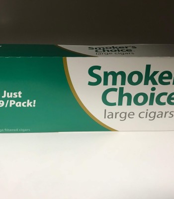 smokerchoice (5)